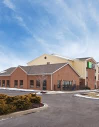 Talk to our flooring experts today! Page 2 Find Twinsburg Oh Hotels Downtown Hotels In Twinsburg Hotel Search By Hotel Travel Index Travel Weekly