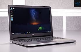 تعريفات لاب توب ديل انسبيرون dell inspiron 15 5000 series جميع أنظمة التشغيل ويندوز 7 ويندوز 8 ويندوز81 ويندوز 10 ويندوزxp ويندوز vista . 2017 Dell Inspiron 15 5000 15 6 Review Pcgamebenchmark
