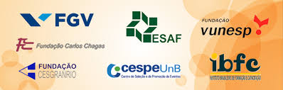 Concurseiro que é concurseiro sabe que a cesgranrio já foi responsável por organizar vários concursos grandes, a nível federal, como banco do brasil, petrobrás e ibge. O Perfil Das Principais Bancas De Concursos Publicos Do Brasil Cejuris Concurso Publico E Oab Presencial E Online
