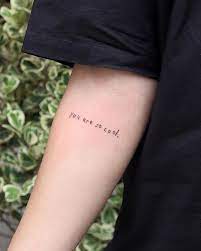 Pin On Tattoos