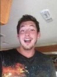 Jacob Anthony Smith Obituary