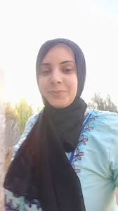 WhatsApp link 👇,  https://kateendurance.com/xq4yrcgsv?key=80d788739aa4c304dabfeaab61b84e9f