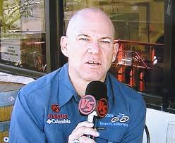 Fat Cyclist » 2009 » February