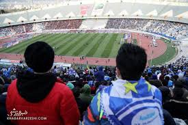 استقلال جواب پرسپولیس را داد؛ فوتبال، زبان دوستی است، نه مرز جدایی