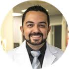 Dr. Jonathan Leon-Rosen, MD