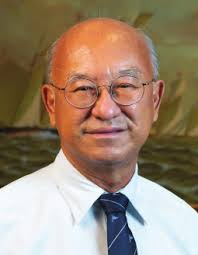 NEW RSYC COMMITTEE 2022/2023