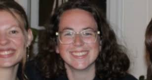 Charlottesville Audio Engineers, Producers & Songwriters