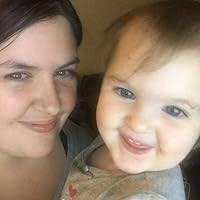 A Deadly Dealer (A Collectible Mystery #3) by J.B. Stanley