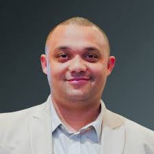 How to Explain Cybersecurity to Your Clients