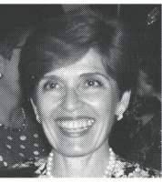 BARBARA KELLER Obituary (2019)