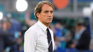 Roberto mancini profil), teamseiten (z.b. Sfbww8st1jiatm