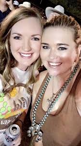 Well this has been an amazing weekend. Found out me and Clay Manchack are  gonna be parents to a sweet baby girl and my brother Tyler Conlon rocked it  with the truck!!