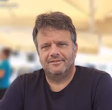 Il-Pixxina ġdida f'Għawdex tirrappreżenta opportunità kbira biex it-tfal u  l-atleti jipprattikaw b'mod regolari u jingħataw taħriġ ta' kwalità'