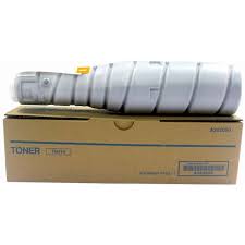 We have the following konica minolta bizhub 363 manuals available for free pdf download. Toner Konica Minolta Bizhub 363 Tn414 Original Assisminho Copy And Print Solutions