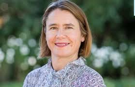 Remembering Dorothy Goodman