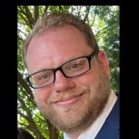 Jason Esler Email & Phone Number