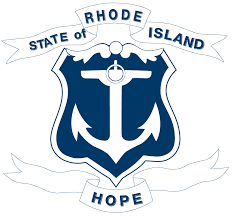Nationwide offers personalized coverage options, discounts, and auto insurance you can rely on. Job Opportunities State Of Rhode Island Career Pages