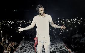 Pretty boy baby, dirty boy baby. Tu Me Partiste El Corazon Pero Mi Amor No Hay Problema Guayaquil Pretty Boys Elegant Man Singer