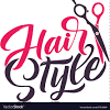 Basic hair cuts, pro hair styling, hair cleansing, special occasions, manicures, pedicures, nail polish, artificial nails, nail repair, hand treatments. 1