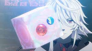 pin by joka on seikaisuru kado anime kado the right answer kado