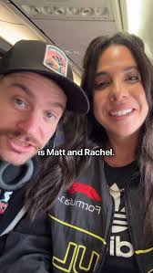 get your tickets to see us tomorrow @sidesplitterstampa 6pm. tickets at  link in bio #tampa #tampabay #comedy #jokes