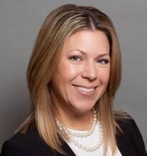 O'Fallon, MO Real Estate Agents