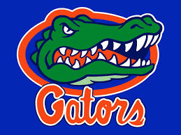 Find high quality florida gator clipart, all png clipart images with transparent backgroud can be download for free! Florida Gators Apparel