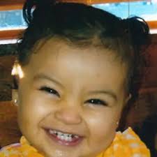 Acres West Funeral Chapel & Crematory