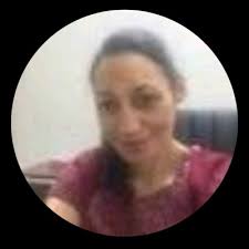 Winning company announced for Civic Square rebuild