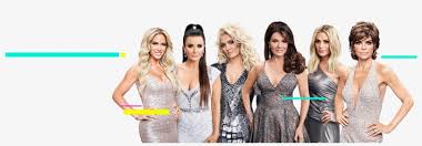 Check spelling or type a new query. The Real Housewives Of Beverly Hills Real Housewives Of Beverly Hills Png Image Transparent Png Free Download On Seekpng