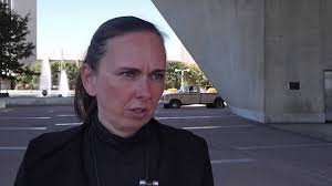 Find the complete details of yrsa name on babynamescube, the most trusted source for baby name meaning, numerology, origins, similar. Video Interview With Yrsa Sigurdardottir On Icelandic Fiction Youtube