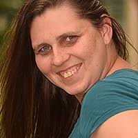 One Black Rose (One Black Rose, #1) by Maddy Edwards