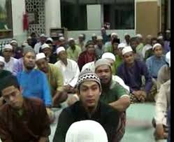 Hal itu karena seorang anak tiri itu mempunyai ibu dan bapak kandung, maka dalam hal kewarisan ia tetap mendapat hak waris anak tiri dari harta kekayaan peninggalan. Ibu Bapa Yang Suka Menyumpah Anak Anak Uai Video Dailymotion
