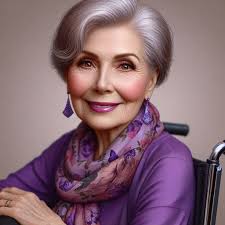 Does a picture always reflect how we feel?