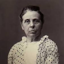 13 Notable Alumni of Elmira College [Sorted List]