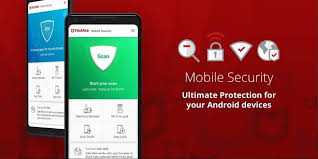 Does my android phone have a virus? 11 Best Phone Virus Cleaners For Android Ios Free Apps For Android And Ios