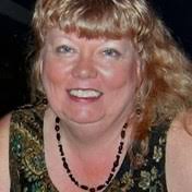 Reiser Family Obituaries