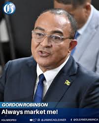 There has been much public discussion, most of it uninformed, about a  recent report from Integrity Commission's (IC's) Director of Investigation  (DI). IC began by recording what it investigated: “DI commenced an