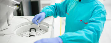 Ii & mamih sri ( pns prov jabar ) di lap phataraksa sumber cirebon. Laboratorium Klinik