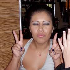 The Jacob Matthew Zarcone Memorial Scholarship Endowment Fund