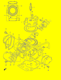 The best thing about this year´s rm250, though, is what stays the same. Suzuki Rm 250 Engine Diagram Fuse Box Diagram For A 2002 Jaguar S Type Pump Piooner Radios Jeanjaures37 Fr