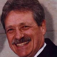 Michael Basile Obituary