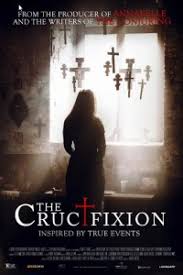 Acest site contine o multitudine de desene animate online dublate in romana, sunt desene vechi dar si desene noi subtitrate, la o calitate hd. The Crucifixion Movie The Crucifixion Trailer