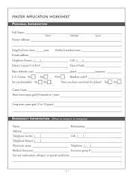 Home phone click here to enter text. Job Application Worksheet Fill Online Printable Fillable Blank Pdffiller