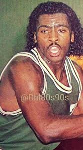 Happy Birthday to former Derby sharpshooter and participant of the  inaugural All-Star Game, Tim Lascelles. One of the finest English shooters  from beyond the arc