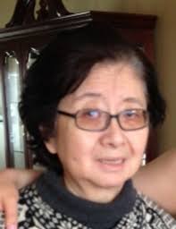 Anna K. Lee Obituary January 29, 2020