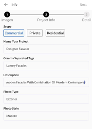 Check out these free alternatives to commercial interior design software. Interior Design App Houzzcart Uk For Android Apk Download