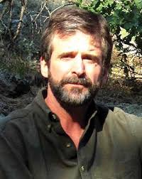 Fuselier: Seeking Emotional Sytem Part 2