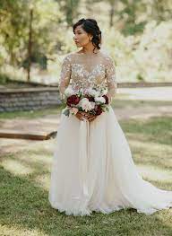 Burgundy Cream Rustic Chic Texas Wedding Green Wedding Shoes Chic Wedding Dresses Western Wedding Dresses Country Chic Wedding Dress