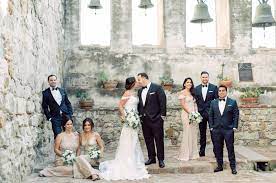 Maybe you would like to learn more about one of these? Tips On Shooting Group Photography Jana Williams Photography